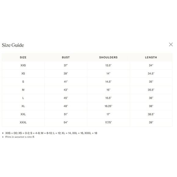 NEW Tuckernuck Women's Medium  Royal Stewart Tartan Palmerston Red Plaid Dress - Picture 4 of 13